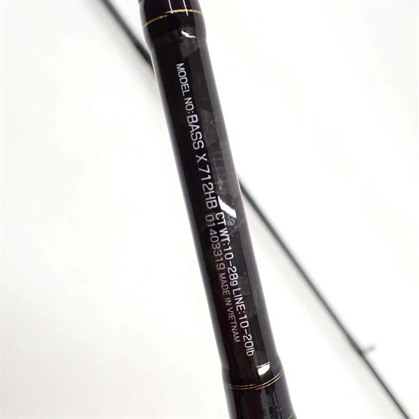 １４バスＸ７１２ＨＢ